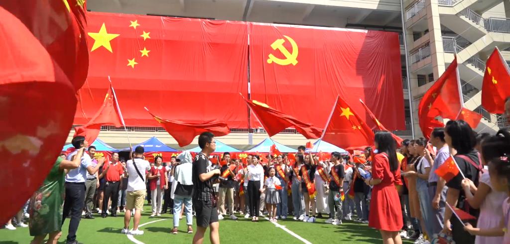 QQ图片20190909105052