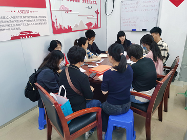 图片1 图片1