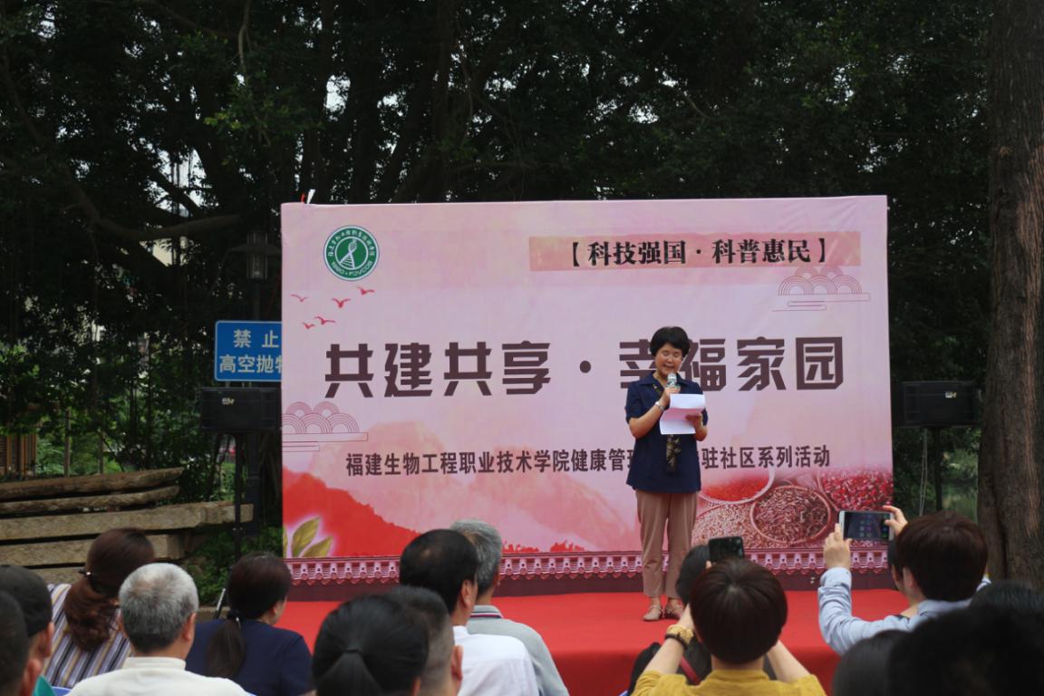 IMG_4030_wps图片