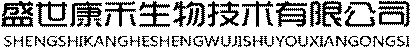 233409775096360989