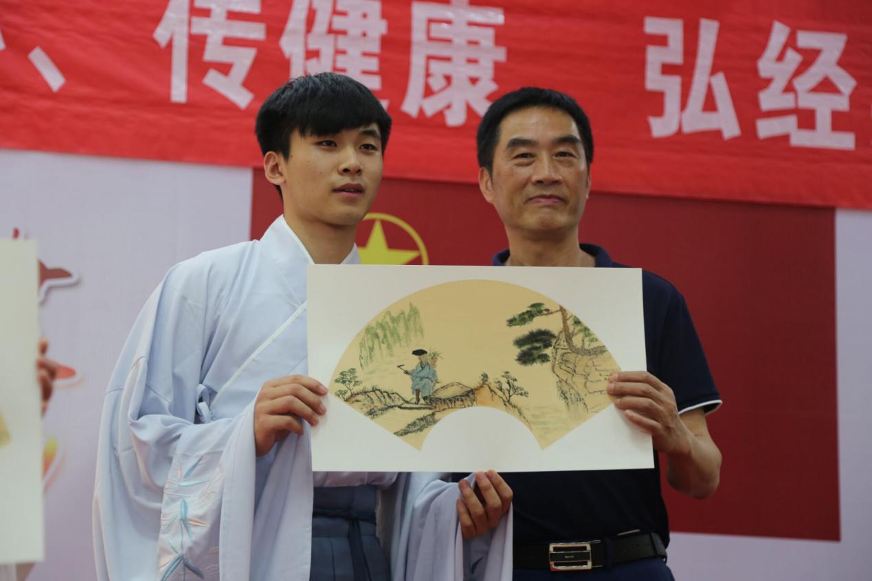 图片1.jpg