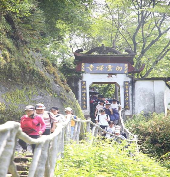 QQ图片20190519204652.jpg