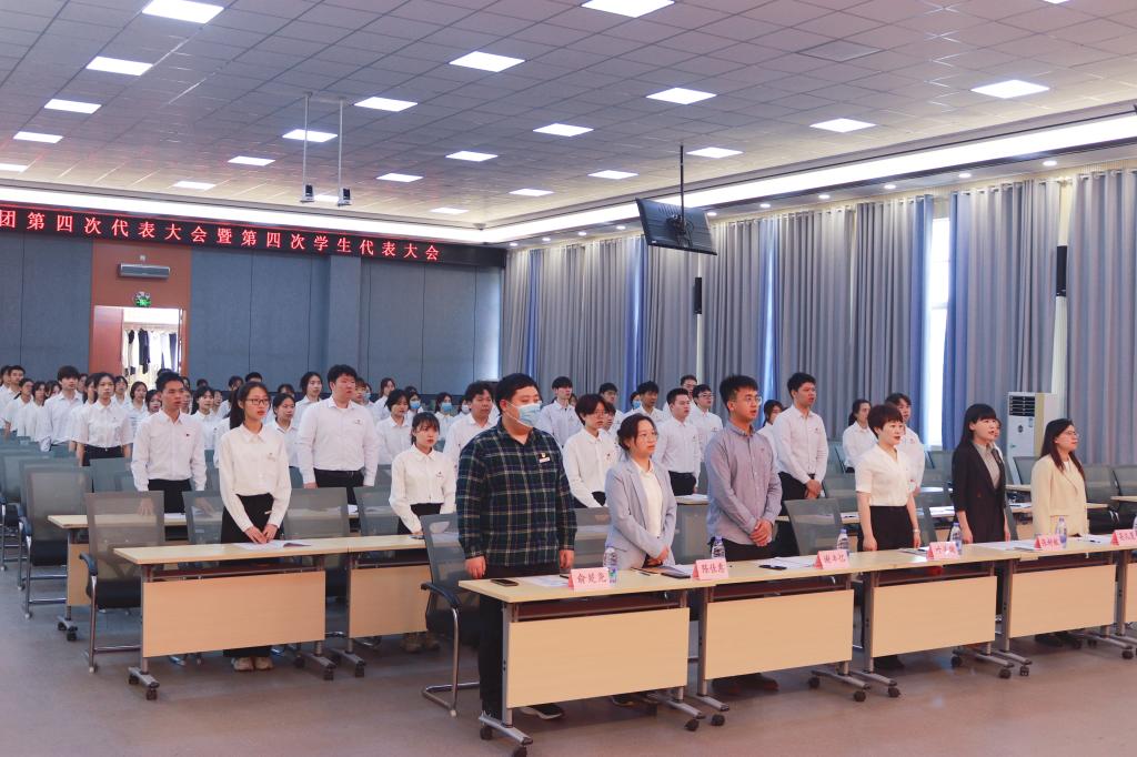 图示, 示意图&#10;&#10;中度可信度描述已自动生成:ver1