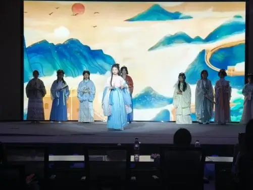 图片,图片,图片
