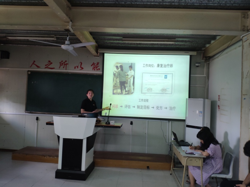 QQ图片20190904092906.jpg