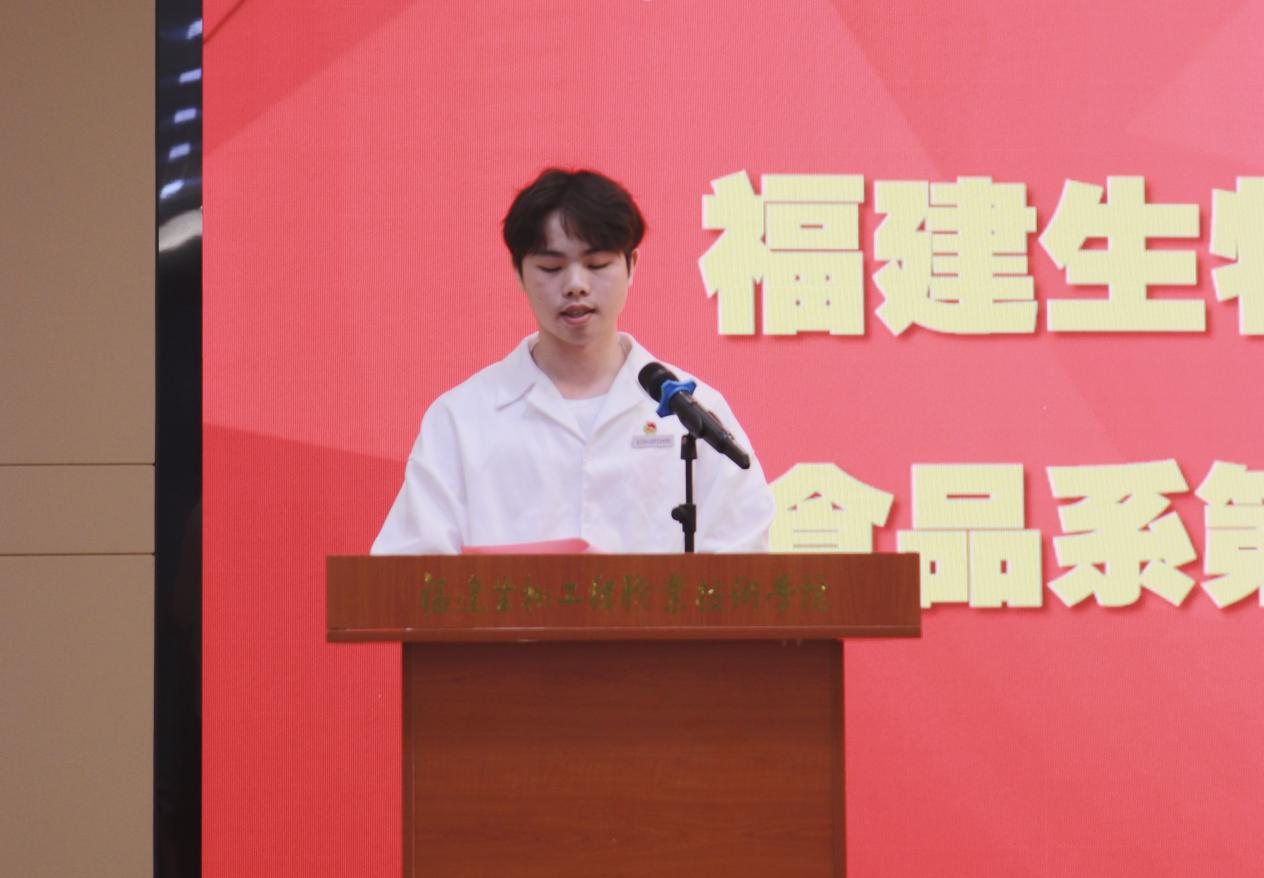 微信图片_20230510200740