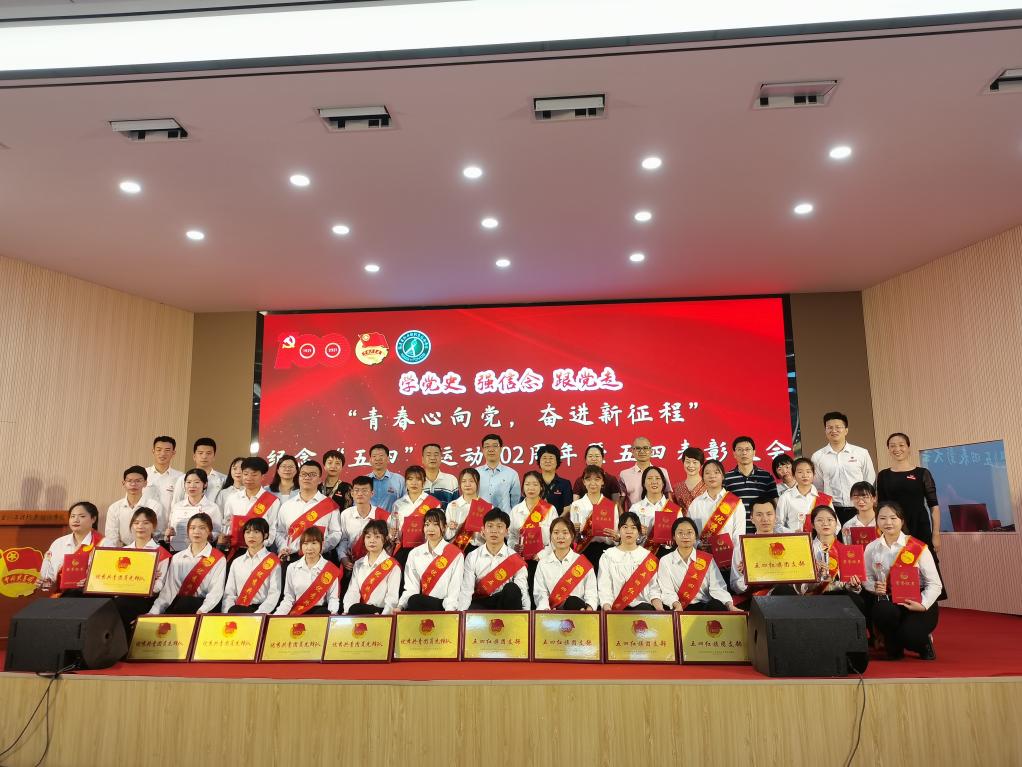 41C550C7B435D2C112B27CBDAA208460 41C550C7B435D2C112B27CBDAA208460