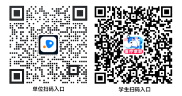 1698721174936497.png image.png