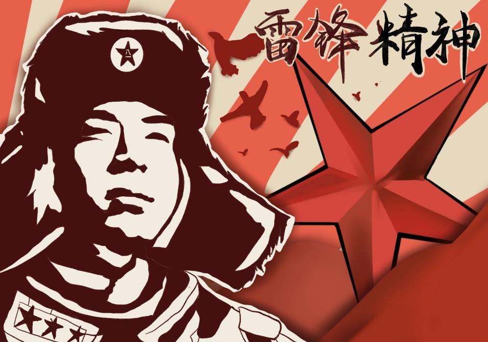 图片25