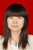 https://www.fjvcb.cn/__local/0/D9/F2/48FA07D2353F49D0A206B77CD52_70F7C7B3_1CD52.png