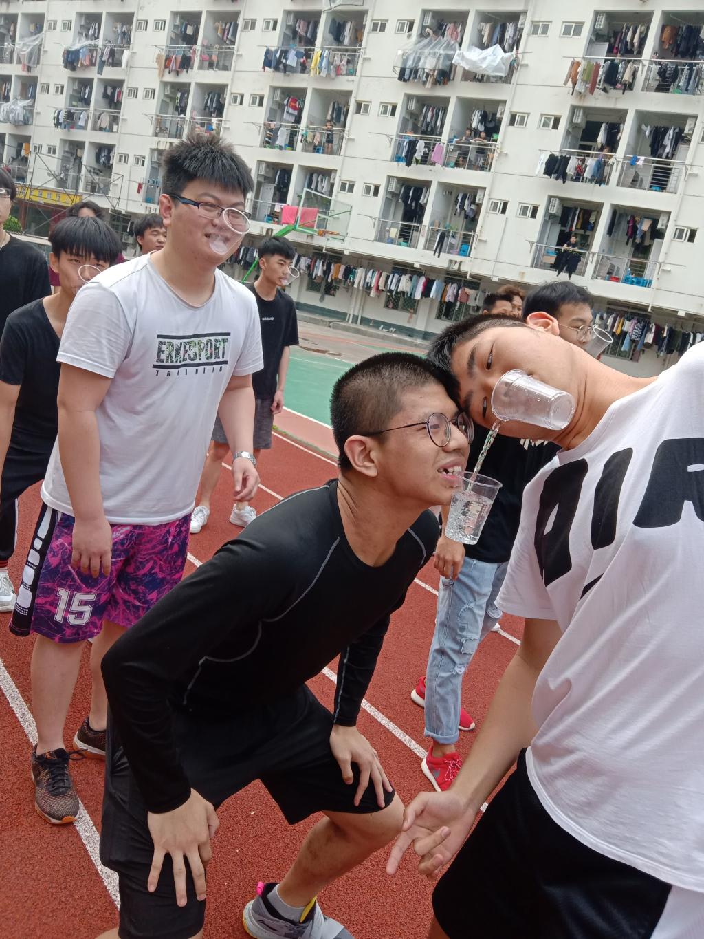 QQ图片20190515145840