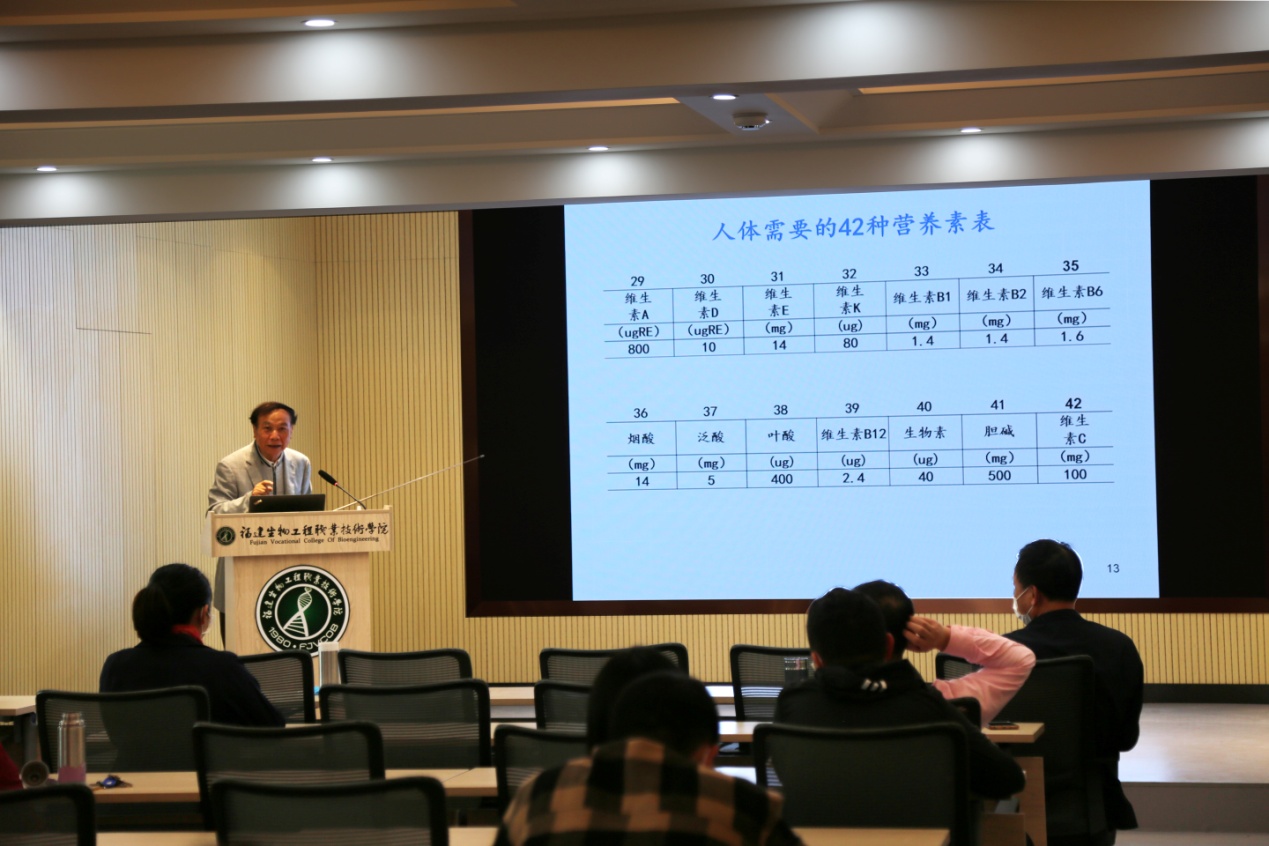 现场1.jpg