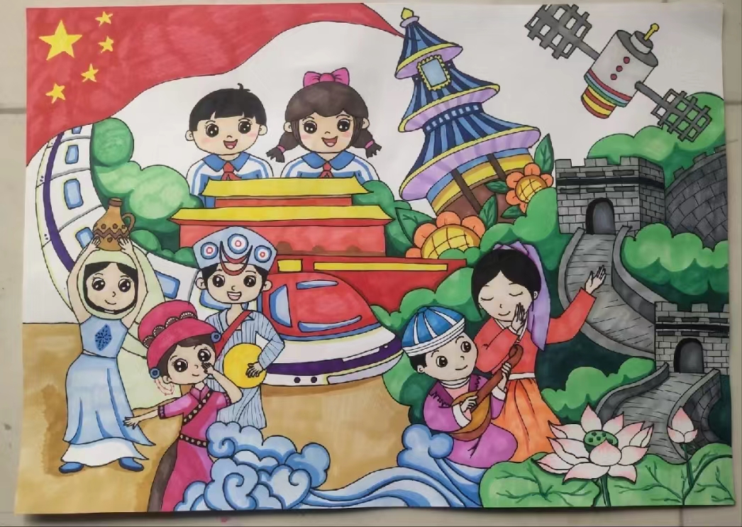 图示, 示意图&#10;&#10;中度可信度描述已自动生成:ver1