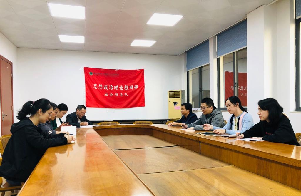 QQ图片20191125122939.jpg