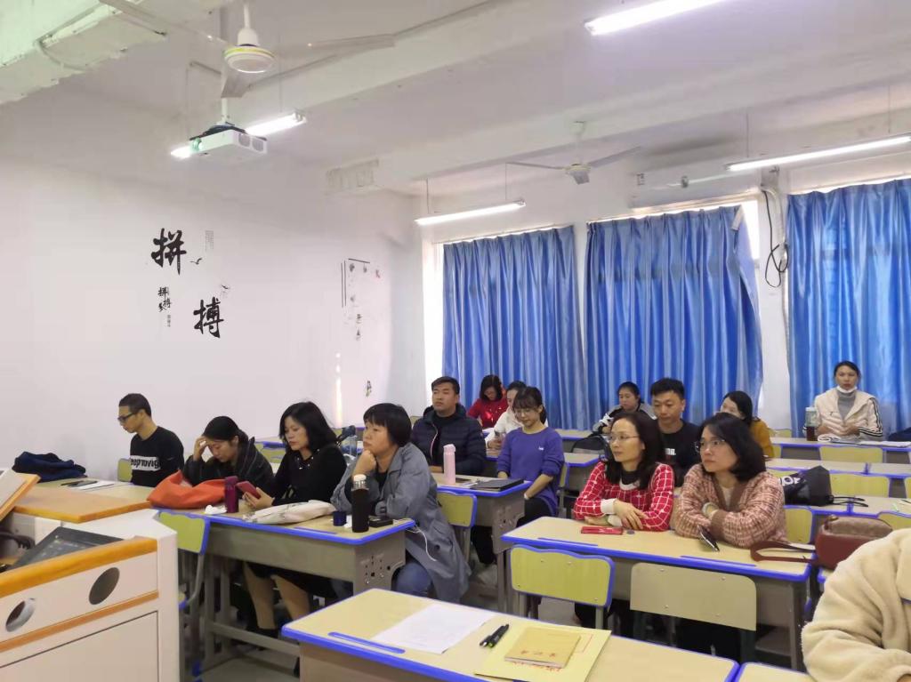 说明: C:\Users\ADMINI~1\AppData\Local\Temp\WeChat Files\3da1d71ce72e7990e1b1612a2c8a314.jpg