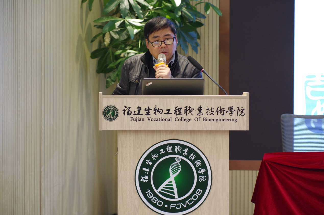 陈信云老师专业介绍.JPG
