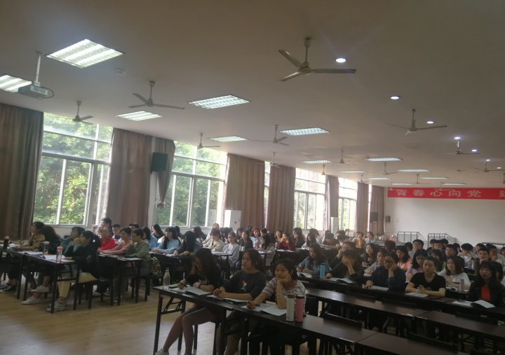 说明: C:\Users\dwp\Desktop\QQ图片20190512081936.jpg