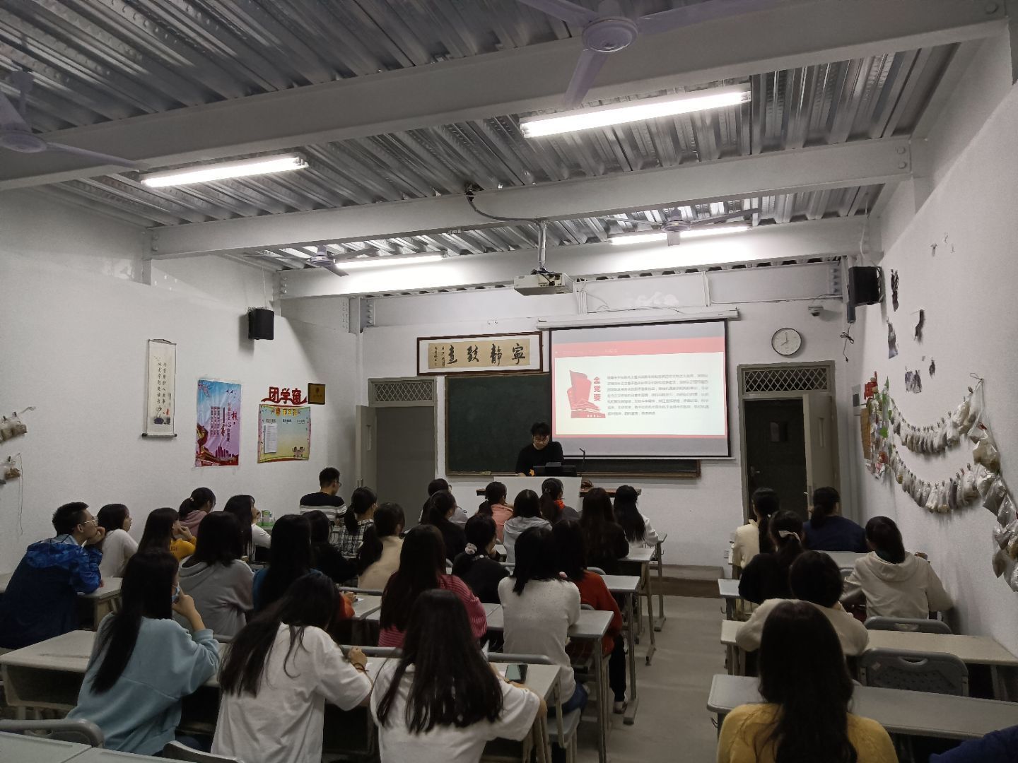 QQ图片20201125122832.jpg