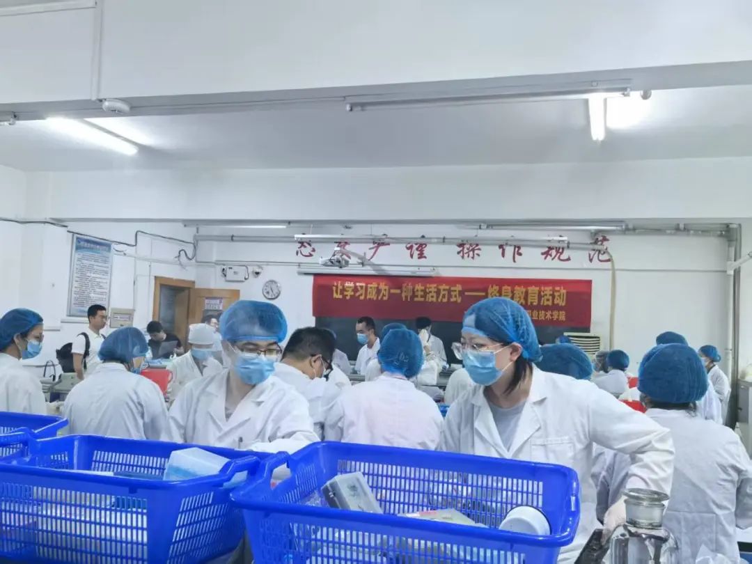 图片,图片