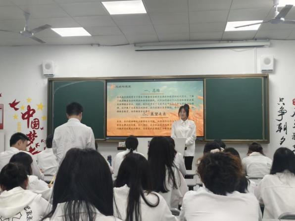 微信图片_20251028141717_1117_22