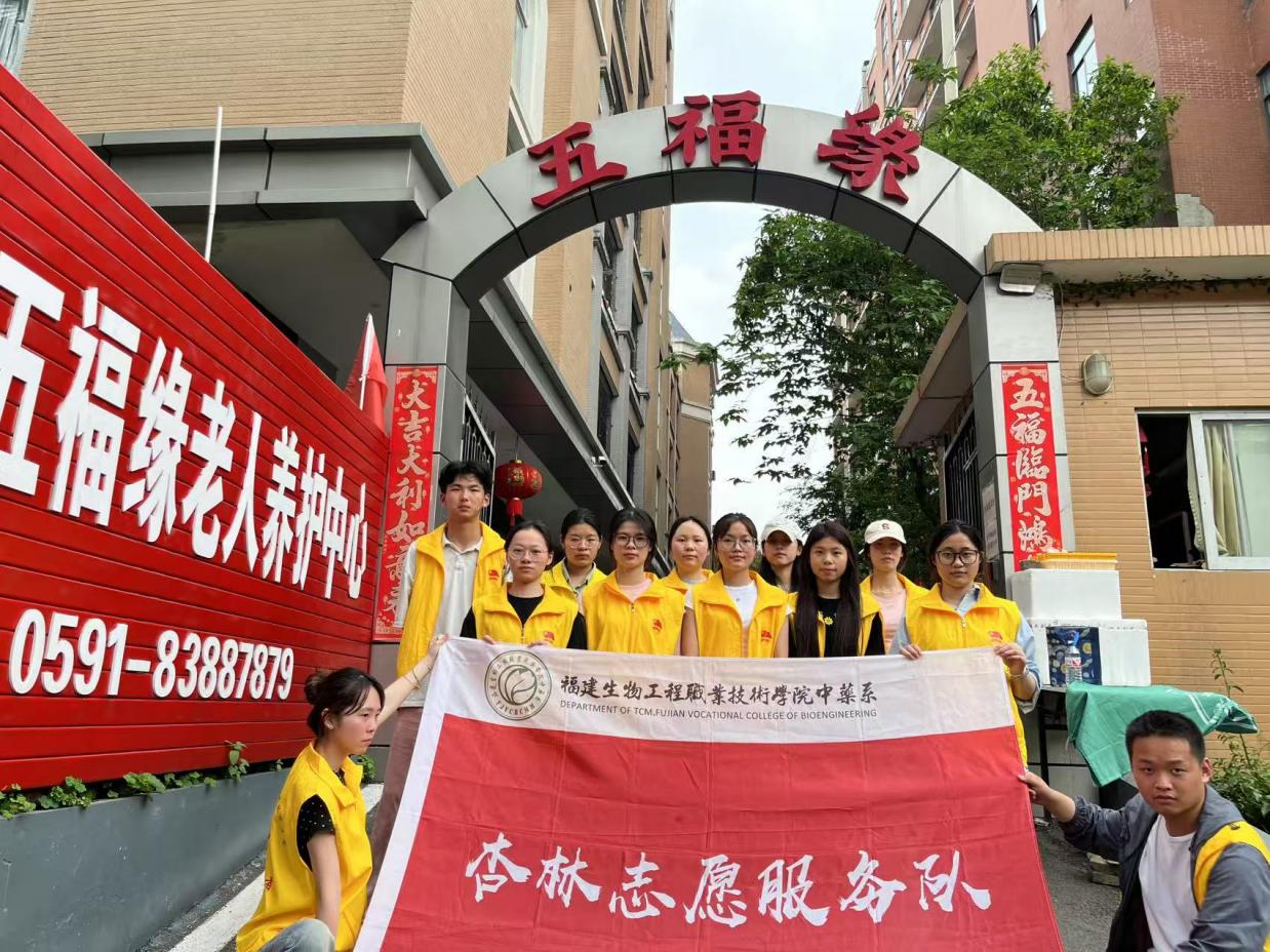 图示, 示意图&#10;&#10;中度可信度描述已自动生成:ver1