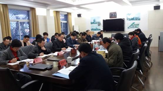 检查组新闻图片2.jpg