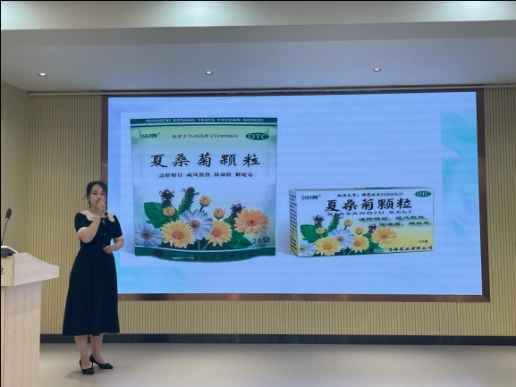 QQ图片20230516185604.jpg