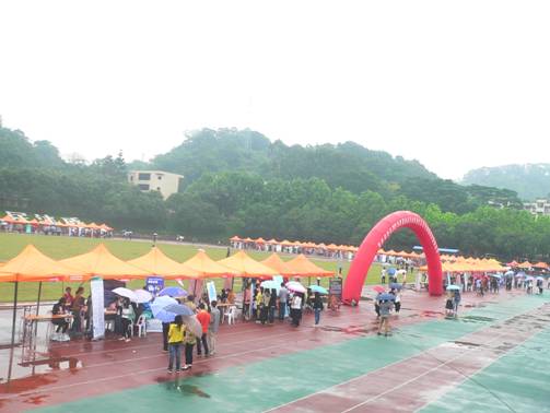http://www.fjvcb.cn/home/upfiles/201305/20130521094620965.jpg