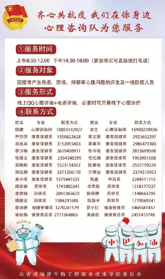 表格低可信度描述已自动生成