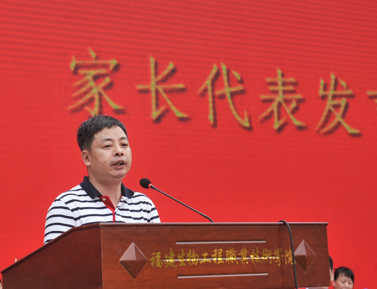 DSC_8641_wps图片.jpg