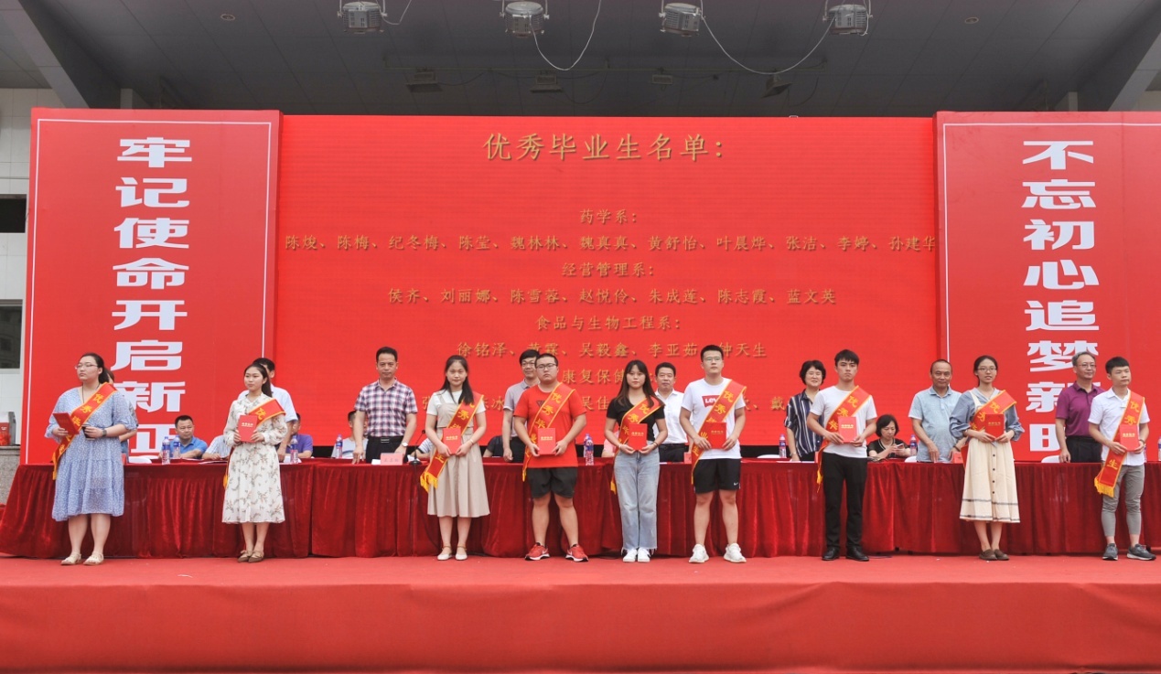 DSC_8459_wps图片.jpg