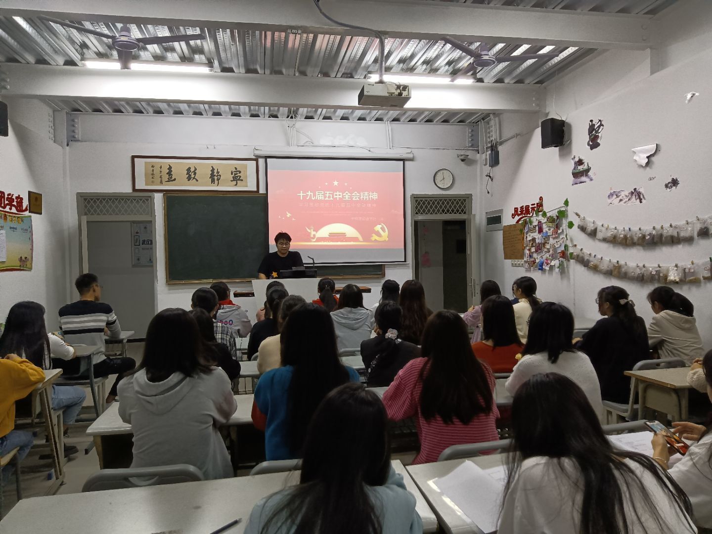QQ图片20201125122740.jpg