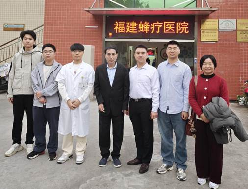 7da24aaf8e30212419d0961febd08603