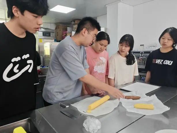 图片,图片,图片,图片,图片