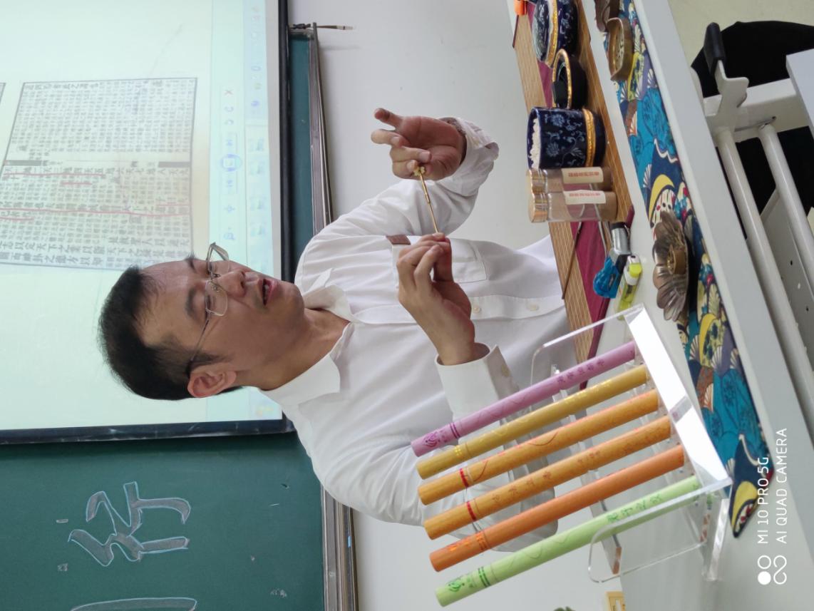 微信图片_20220511000811