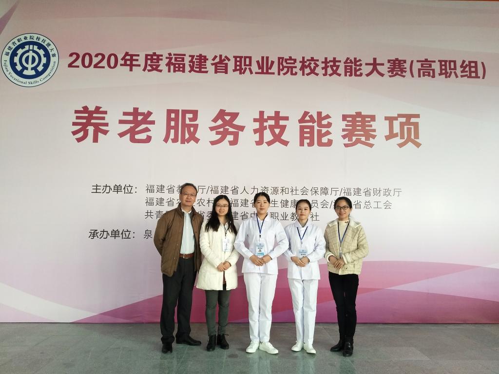 TIM图片20191216124857