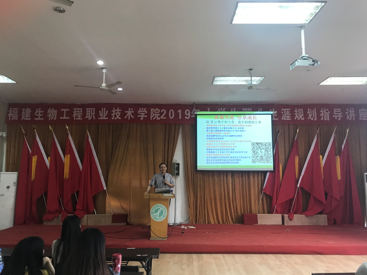 QQ图片20190516102847.jpg
