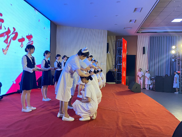 微信图片_20210514190551 微信图片_20210514190551