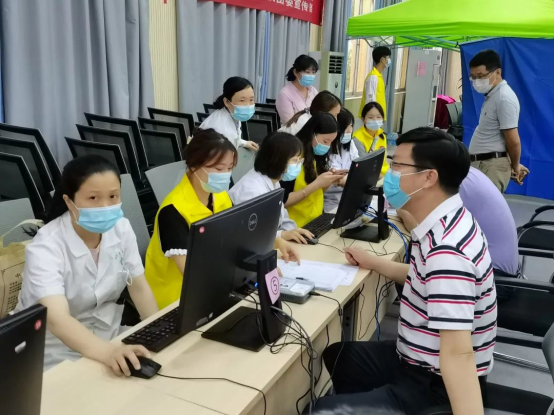 说明: E:\0工作盘\下载\4C5B8E008D280312FD073DF7850_C6497C3B_E18C0.png