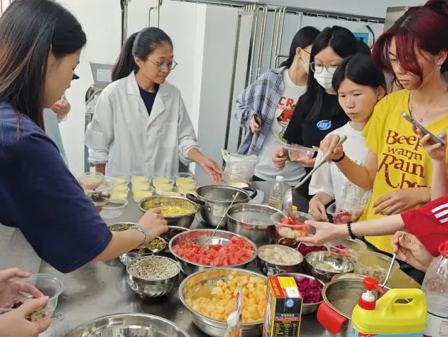 图片,图片