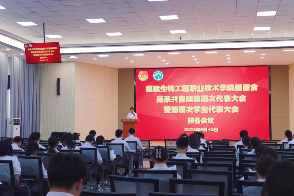 图示, 示意图&#10;&#10;中度可信度描述已自动生成:ver1