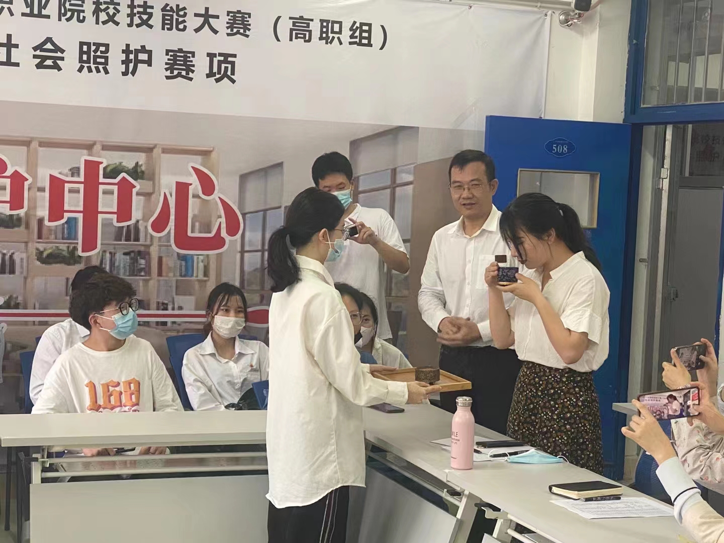 微信图片_20220511001850