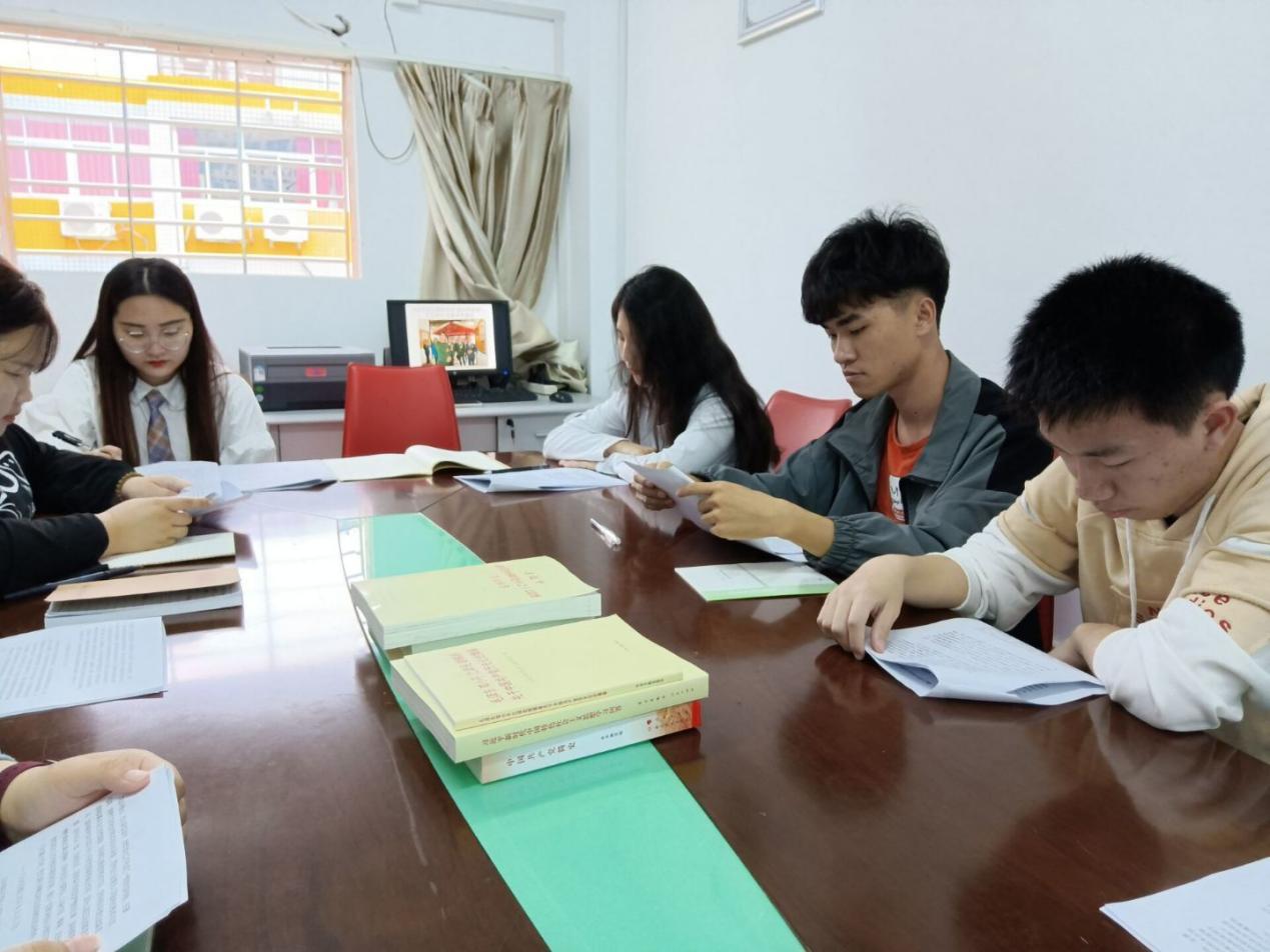 QQ图片20210414134603.jpg