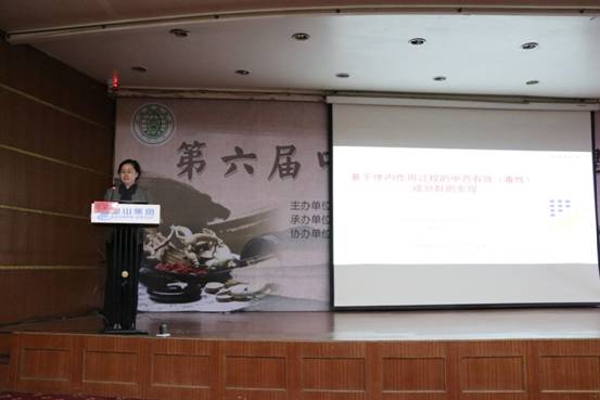 QQ图片20190513102241.jpg