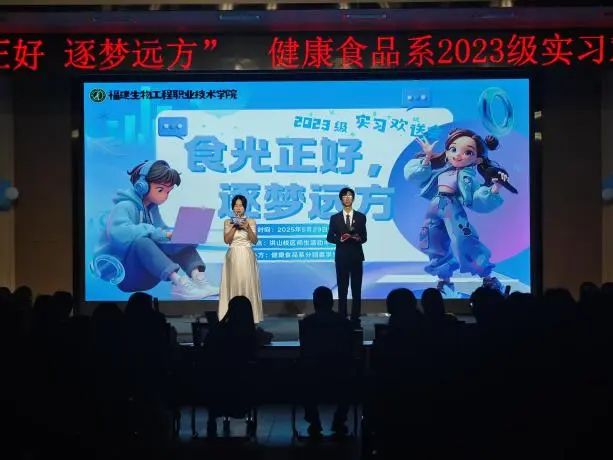 图片,图片