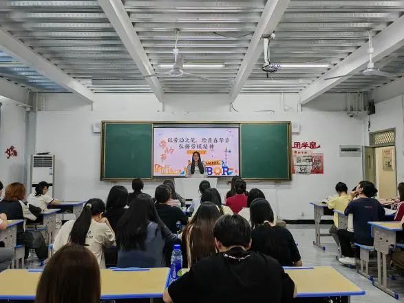 图片,图片,图片,图片