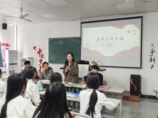 微信图片_20241126175747