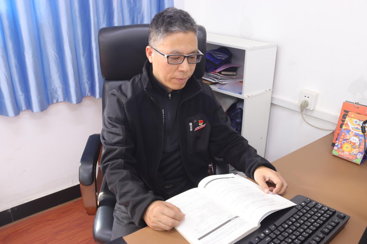微信图片_20230321120703