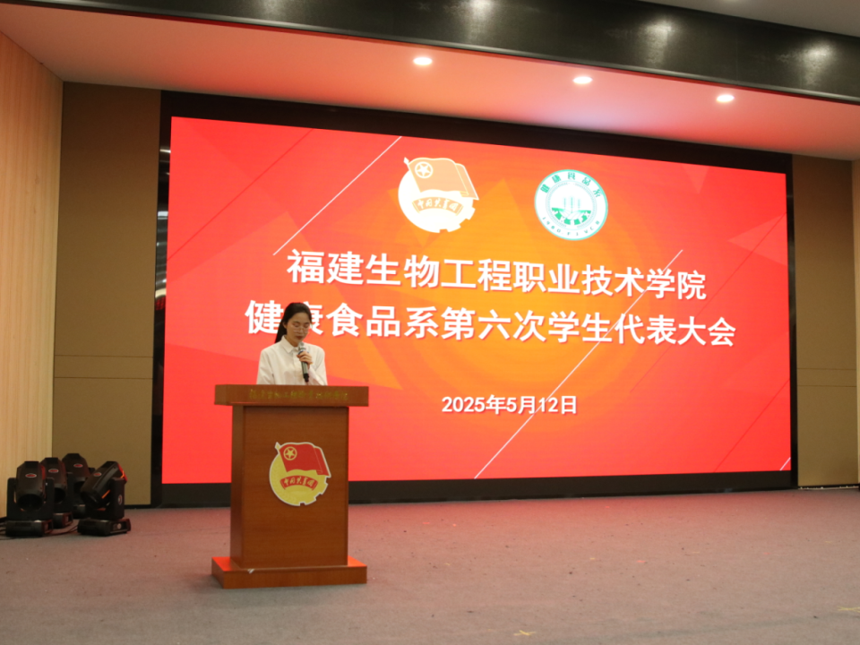 图片,图片