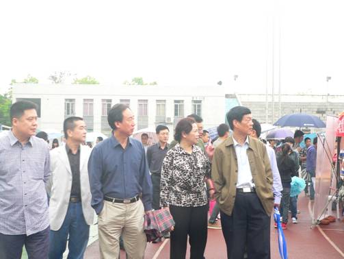 http://www.fjvcb.cn/home/upfiles/201305/20130521094620909.jpg